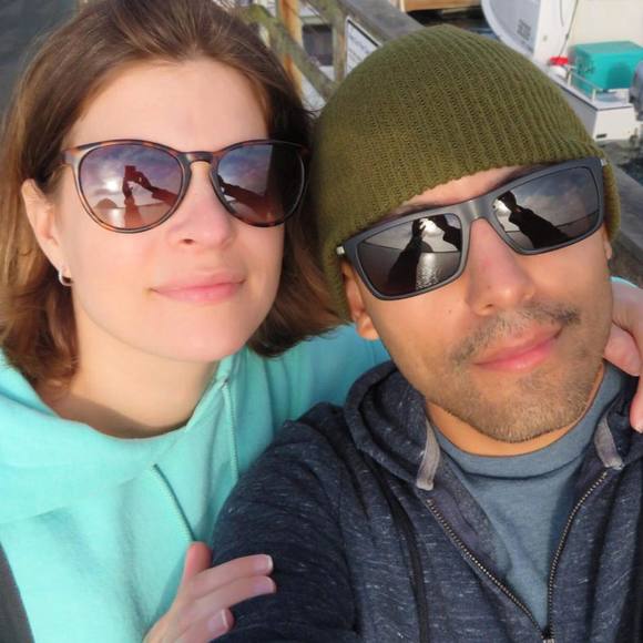 Meet your Posher, Christine - Picture 1 of 1